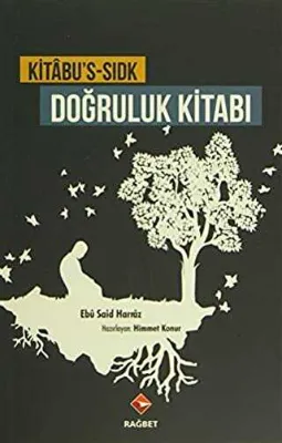 Kitabu`s-Sıdk - Doğruluk Kitabı