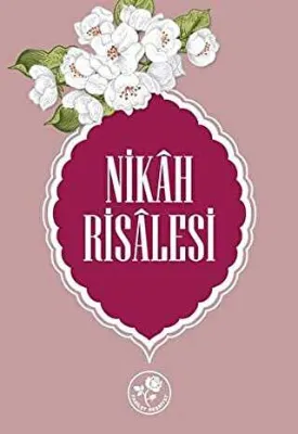 Nikah Risalesi