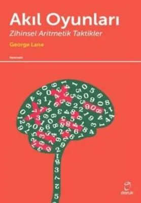 Akıl Oyunları