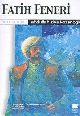Fatih Feneri