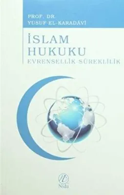İslam Hukuku