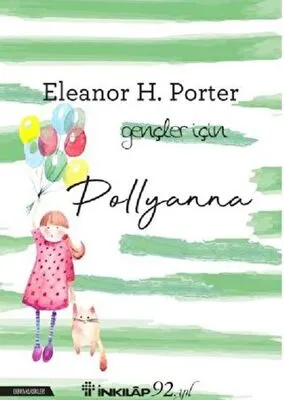 Pollyanna