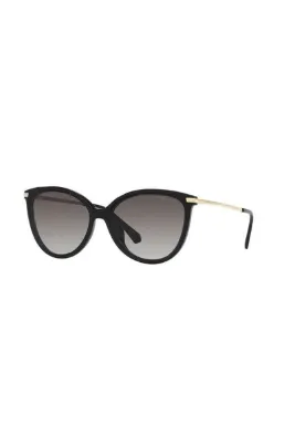 MICHEAL KORS Michael Kors MK2184U 30058G/58 Kadın Güneş Gözlüğü