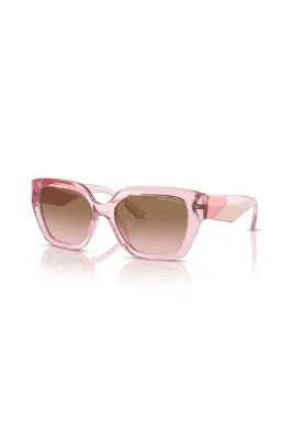 Armani Exchange 0AX4125SU 833911 54 kadın