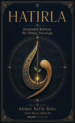 Hatırla