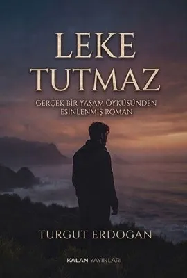 Leke Tutmaz