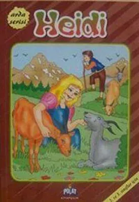 Heidi