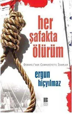 Her Şafakta Ölürüm