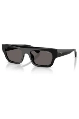 Vogue 5694SU W44/87 51 Kadın Güneş Gözlüğü