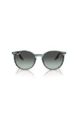 Ray-Ban 0RB2204 1394GK 54