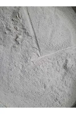 Özdede Shop ODUN KÜLÜ