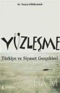 Yüzleşme