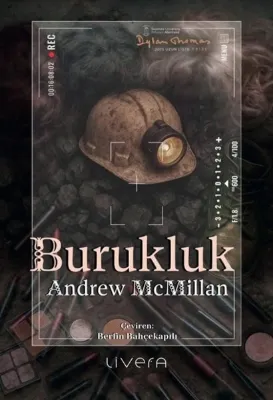 Burukluk: Bir Kasabadan Notlar