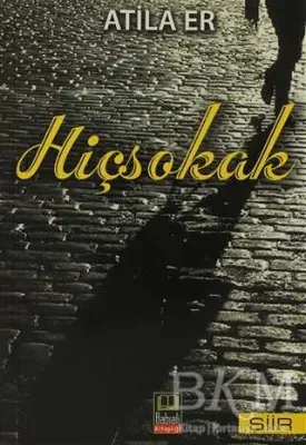 Hiçsokak