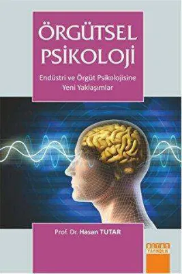 Örgütsel Psikoloji