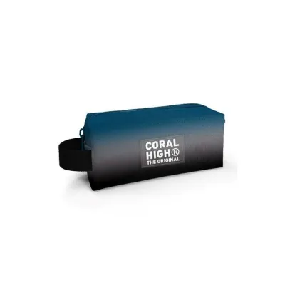 Coral High Kalem Çanta 22082