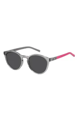 Tommy Hilfiger TH2121S KB7IR 47 Çocuk Güneş Gözlüğü