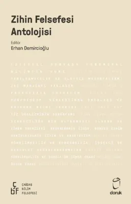 Zihin Felsefesi Antolojisi