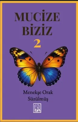 Mucize Biziz - 2