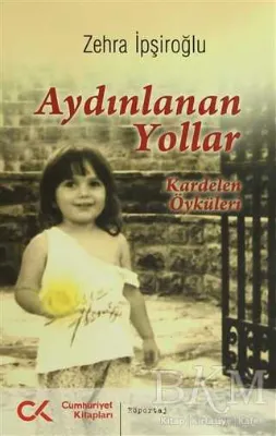 Aydınlanan Yollar