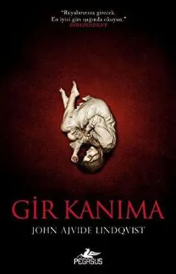 GİR KANIMA