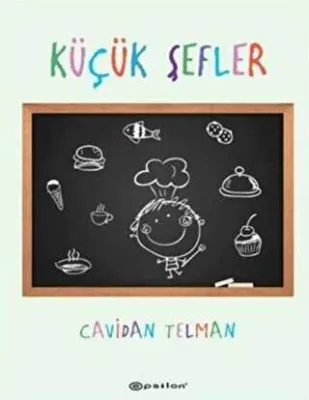 Küçük Şefler
