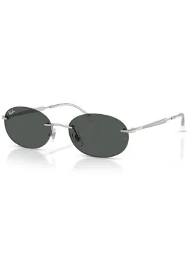 Ray-Ban Rayban 3767 003/87 54 Kadın Güneş Gözlüğü