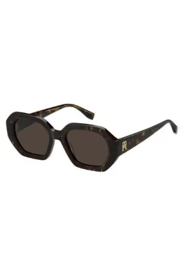 Tommy Hilfiger TH 2155 086 52 Kadın Güneş Gözlüğü