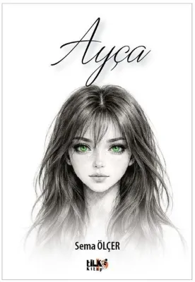 Ayça