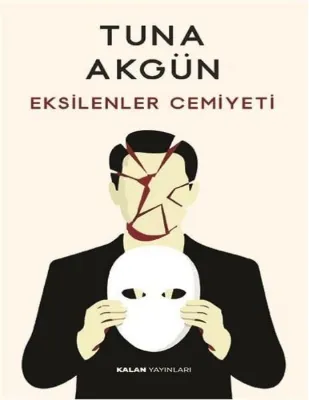 Eksilenler Cemiyeti