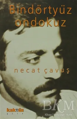 Bindörtyüzondokuz