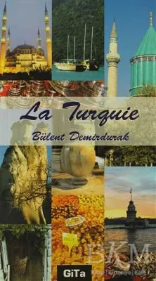 La Turquie