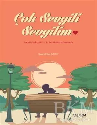 Çok Sevgili Sevgilim