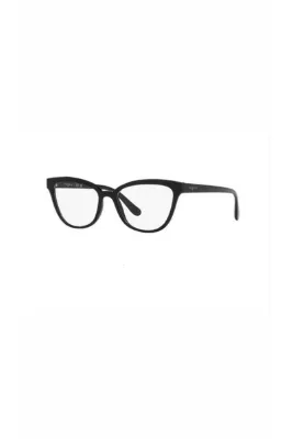 Vogue VO5495 I W44 52 (XSMALL BEDEN) Mavi Işık Korumalı Gözlük