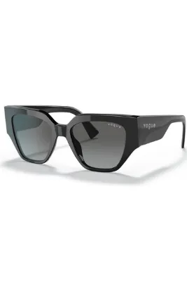 Vogue 5409S W44/11 52 Kadın Güneş Gözlüğü
