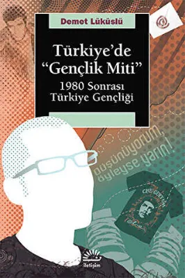 Türkiye’de Gençlik Miti