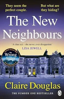 The New Neighbours