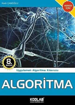 Algoritma