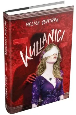 Kullanıcı