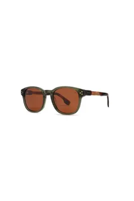 SuperStep ST 880 P C05 52 Polarize Güneş Gözlüğü