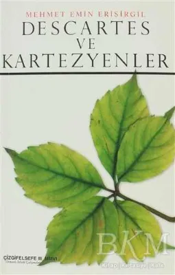 Descartes ve Kartezyenler