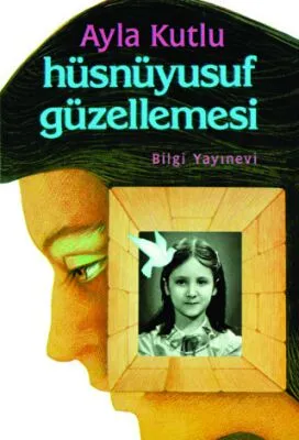 Hüsnüyusuf Güzellemesi