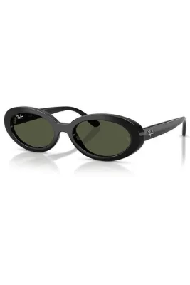 Ray-Ban RB2223 901 31 54 Kadın Güneş Gözlüğü