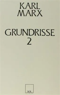 Grundrisse 2