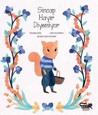 Sincap Hayır Diyemiyor