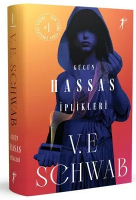 Gücün Hassas İplikleri