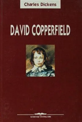 David Copperfield