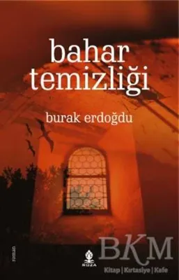 Bahar Temizliği