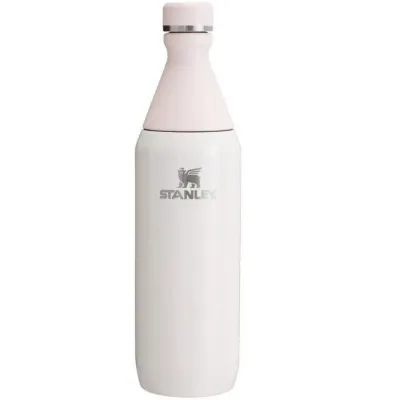 The All Day Slim Bottle 0.6L / 20oz