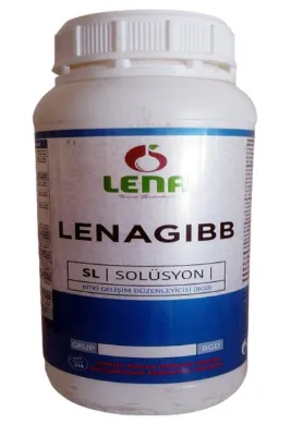 LENA Gibb 1lt
